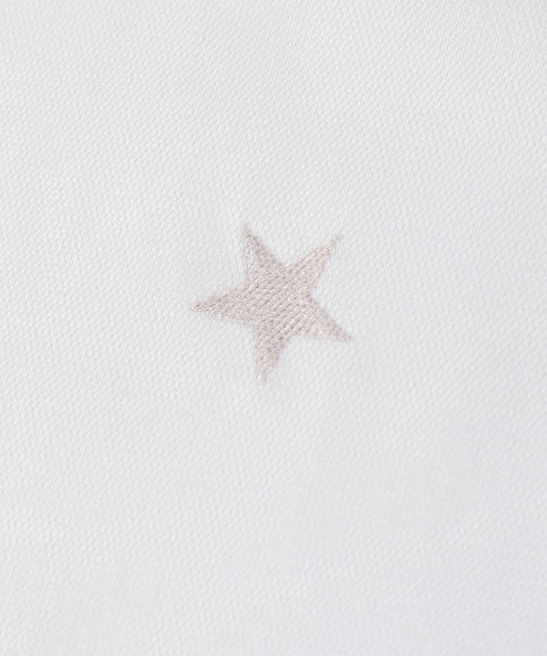 SHEER LAYERED TEE 詳細画像 33