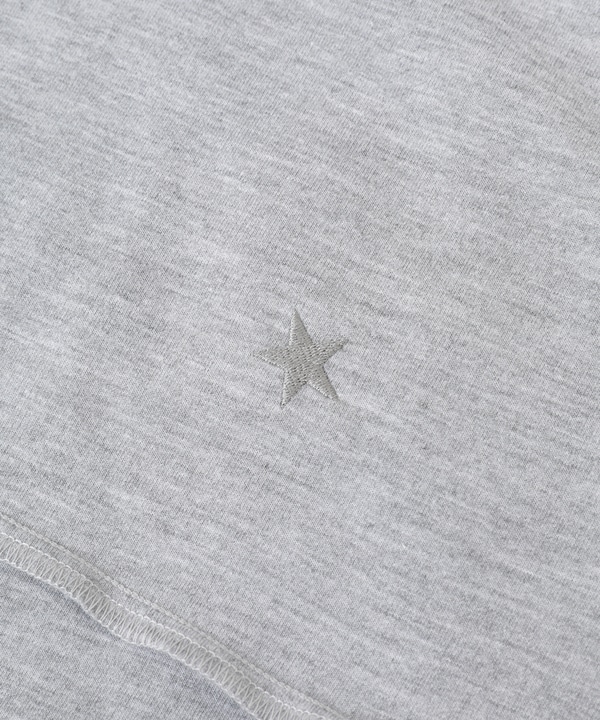 SPINDLE LOGO SWITCHING TEE 詳細画像 17