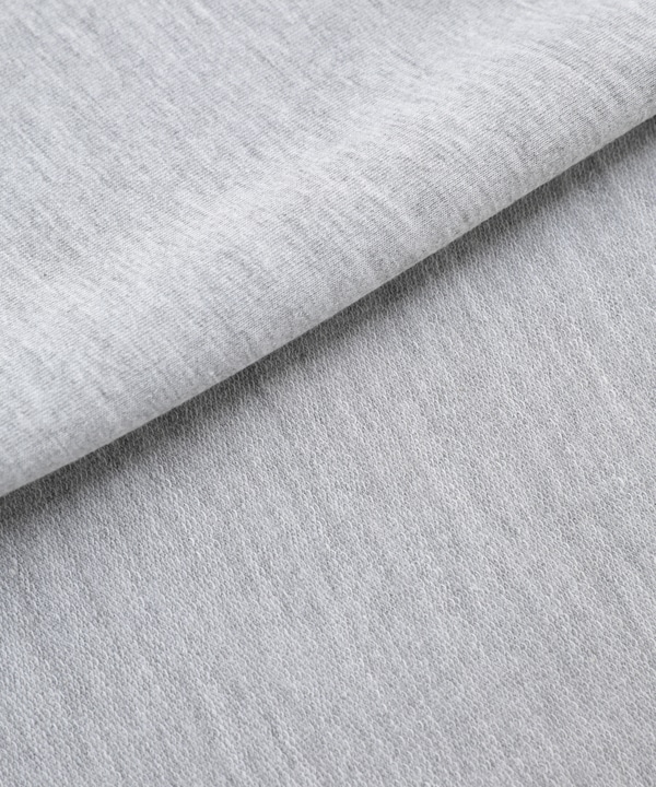 SPINDLE LOGO SWITCHING TEE 詳細画像 18