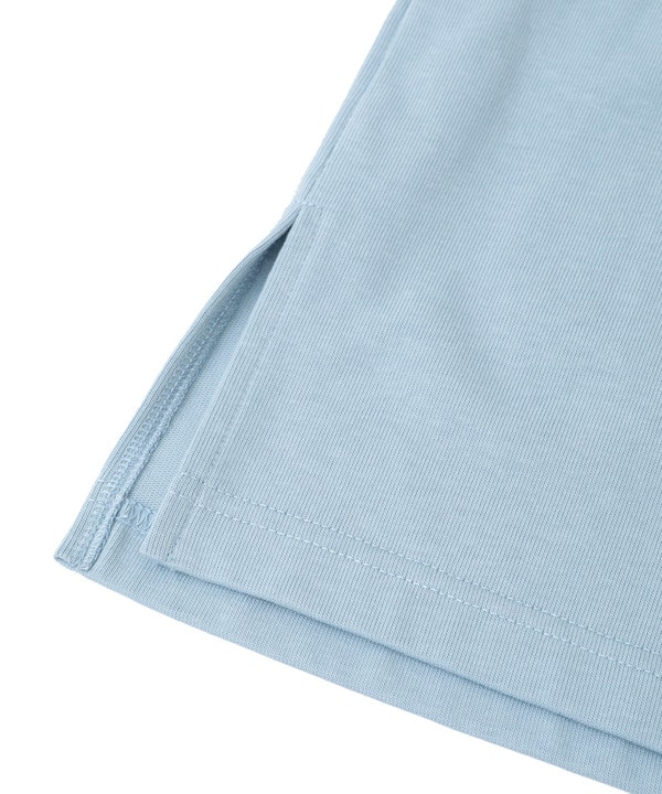 FRENCH SLEEVE STAR★ SPINDLE TEE 詳細画像 14
