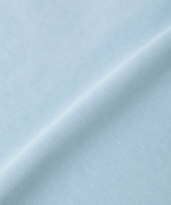 FRENCH SLEEVE STAR★ SPINDLE TEE 詳細画像 16