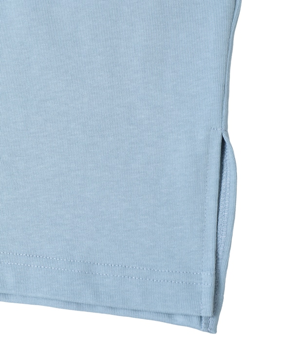 FRENCH SLEEVE STAR★ SPINDLE TEE 詳細画像 21
