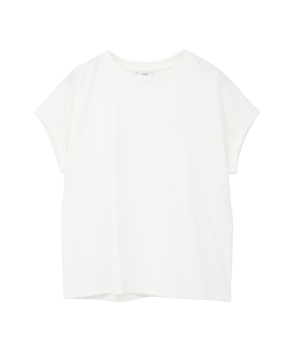 FRENCH SLEEVE TEE 詳細画像 14