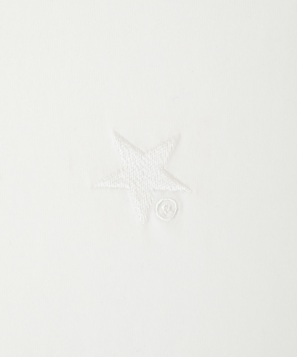 FRENCH SLEEVE TEE 詳細画像 15
