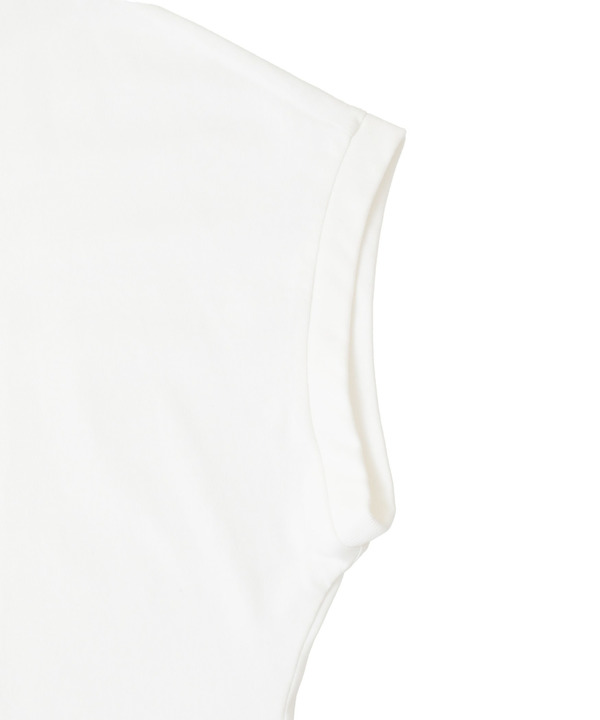 FRENCH SLEEVE TEE 詳細画像 17