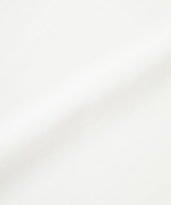 FRENCH SLEEVE TEE 詳細画像 19