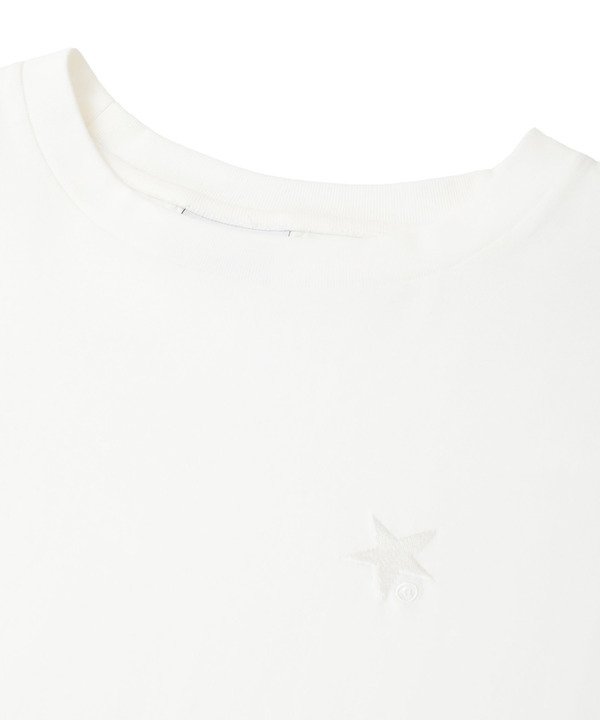 FRENCH SLEEVE TEE 詳細画像 20