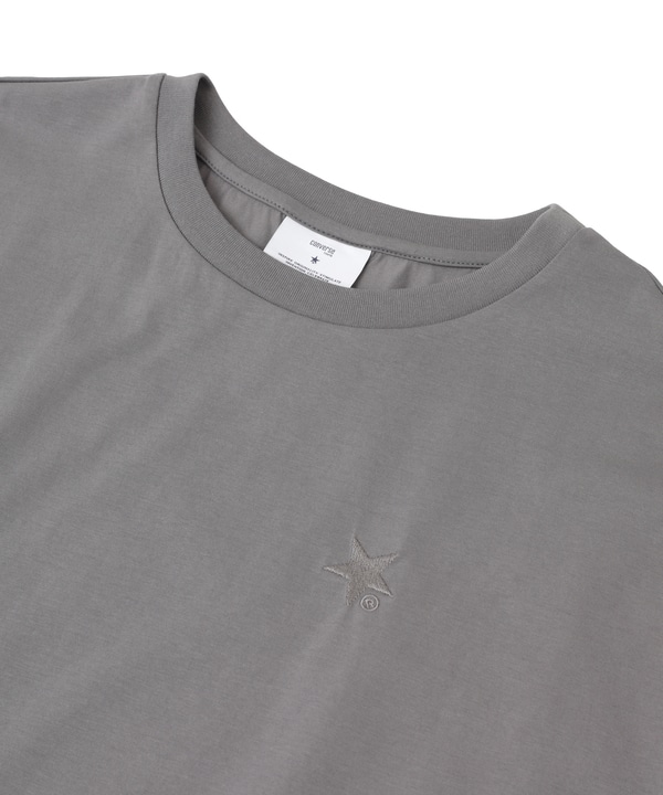 FRENCH SLEEVE TEE 詳細画像 22