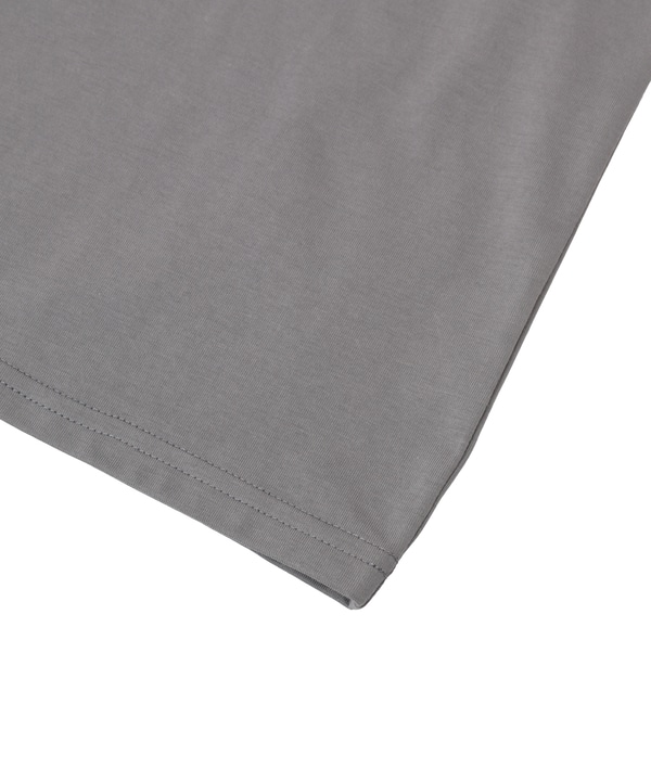 FRENCH SLEEVE TEE 詳細画像 24