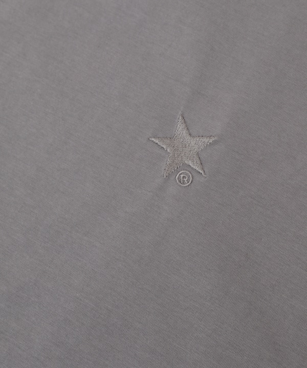 FRENCH SLEEVE TEE 詳細画像 25