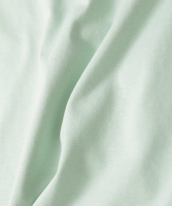 SPINDLE LOGO SHORT TEE 詳細画像 10