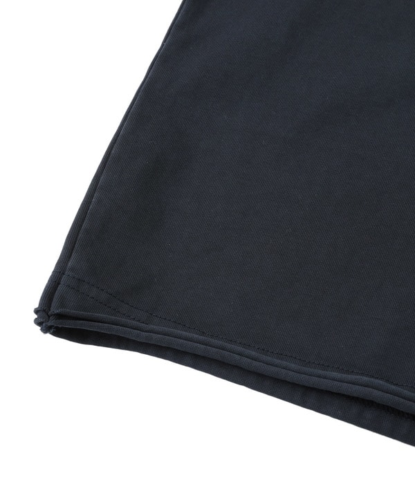 GRADATION DYE CUT-OFF TEE 詳細画像 14