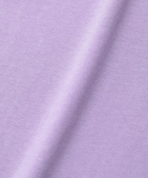 EMBOSSED LOGO TEE 詳細画像 10