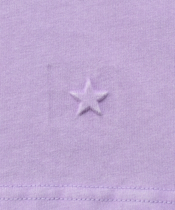EMBOSSED LOGO TEE 詳細画像 7