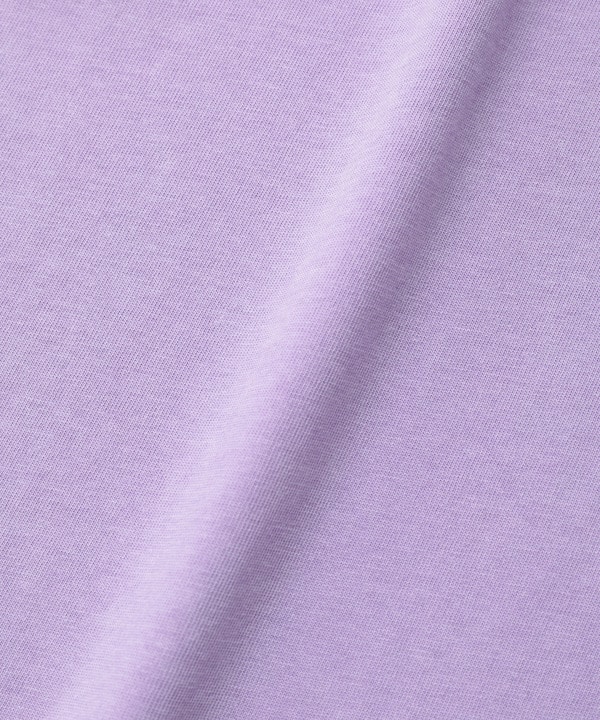 EMBOSSED LOGO TEE 詳細画像 8