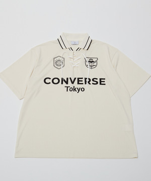 SPINDLE GAME SHIRT