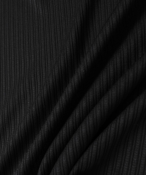 SPINDLE GAME SHIRT 詳細画像 10