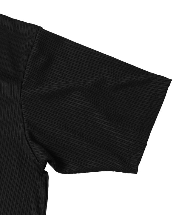SPINDLE GAME SHIRT 詳細画像 7