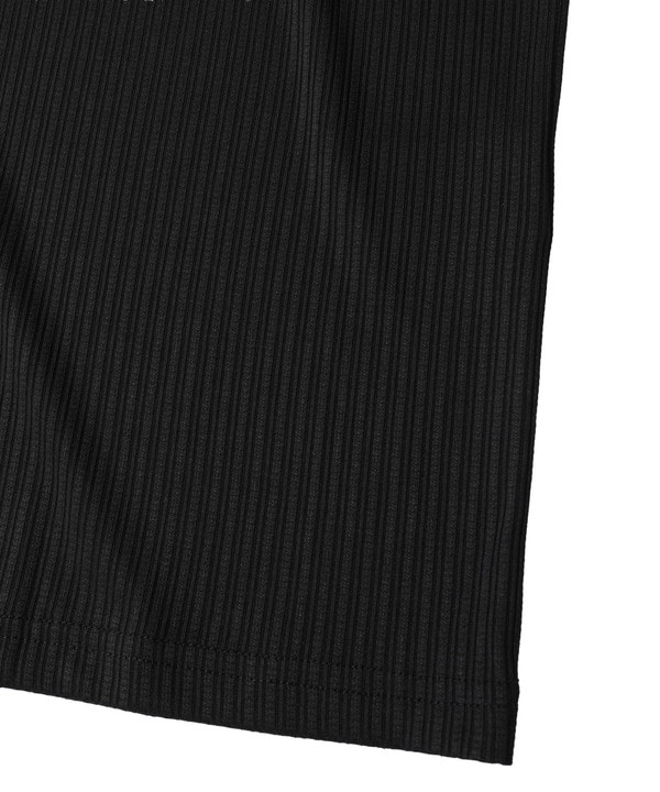 SPINDLE GAME SHIRT 詳細画像 8