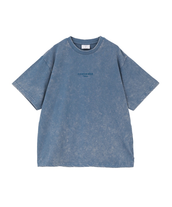 ★PATCHWORK CHEMICAL WASH TEE 詳細画像 19