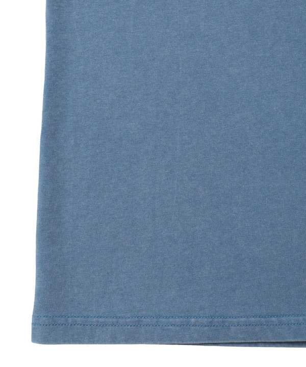 LOGO PRINT HOTFIX TEE 詳細画像 10