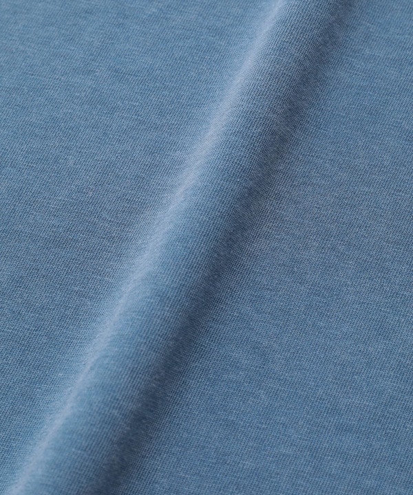 LOGO PRINT HOTFIX TEE 詳細画像 14