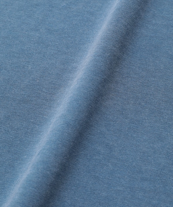 LOGO PRINT HOTFIX TEE 詳細画像 2