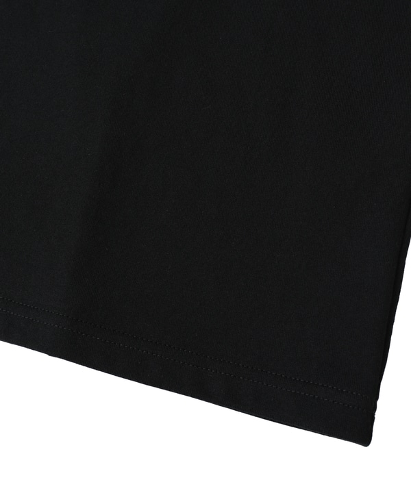 CIRCLE FLOWER LOGO TEE 詳細画像 16