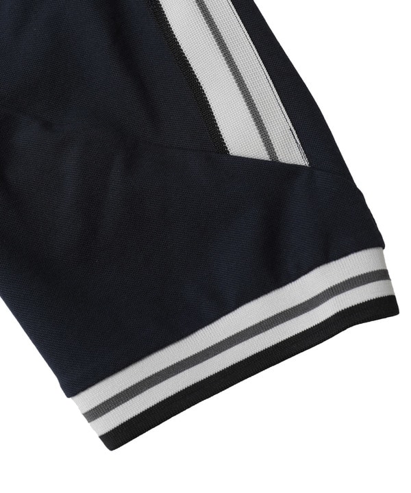 SIDE LINE POLO SHIRT 詳細画像 21
