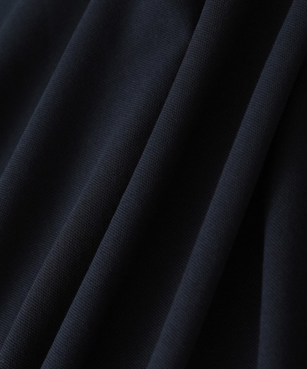 SIDE LINE POLO SHIRT 詳細画像 24
