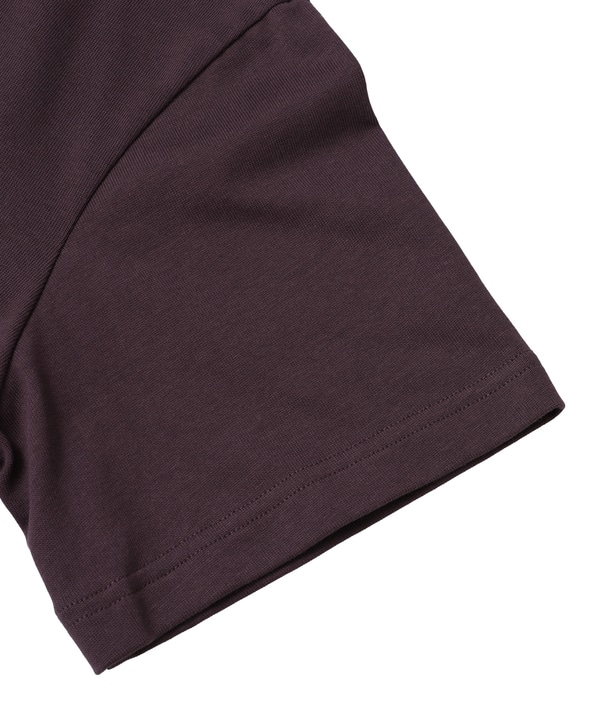 EMBROIDERY　ARCH LOGO SHORT T-SHIRT 詳細画像 16