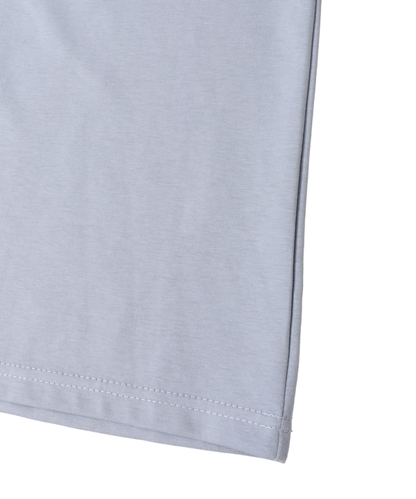 SIDE LINE LONG SLEEVE TEE 詳細画像 11