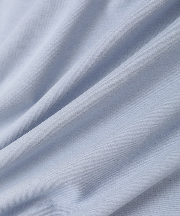 SIDE LINE LONG SLEEVE TEE 詳細画像 14