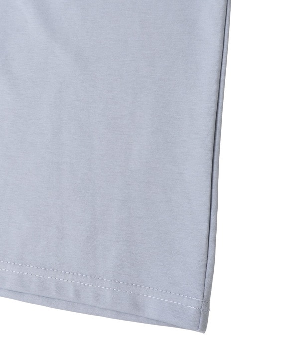 SIDE LINE LONG SLEEVE TEE 詳細画像 15