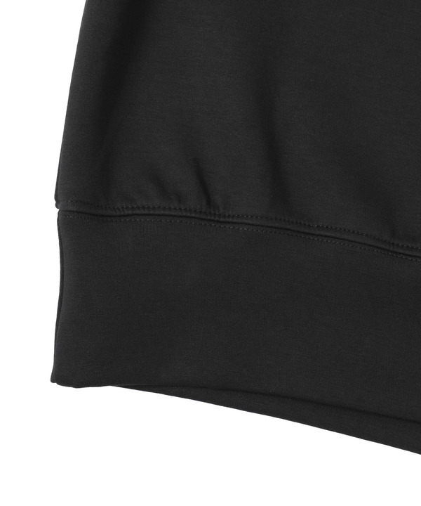3D EMBROIDERY HOODIE 詳細画像 12
