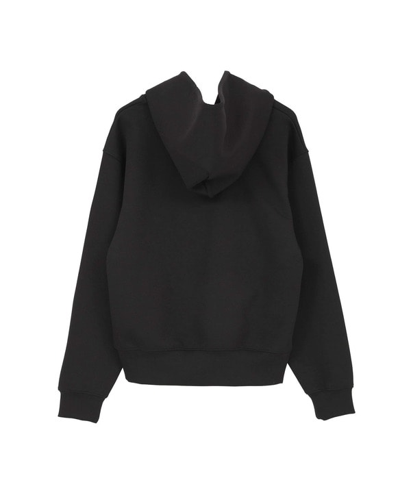3D EMBROIDERY HOODIE 詳細画像 9