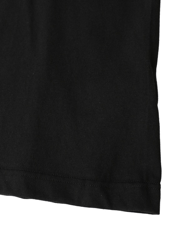 HEART LOGO BACK PRINT TEE 詳細画像 6