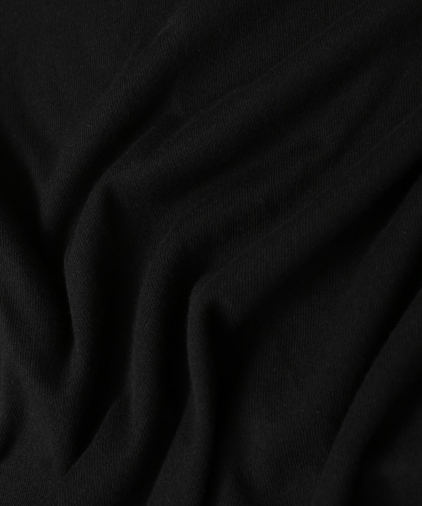 HEART LOGO BACK PRINT TEE 詳細画像 9