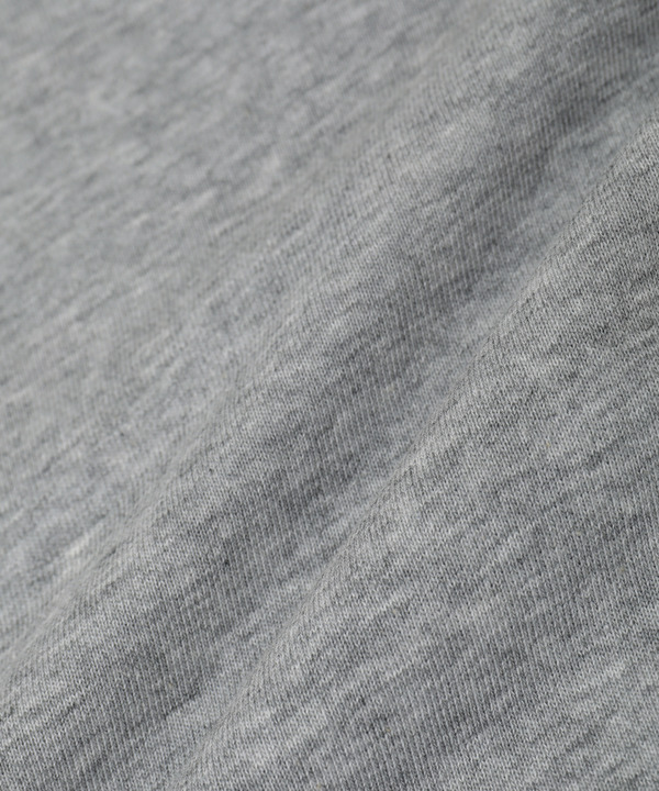 STAR EMBROIDERED BALLOON HOODIE 詳細画像 21