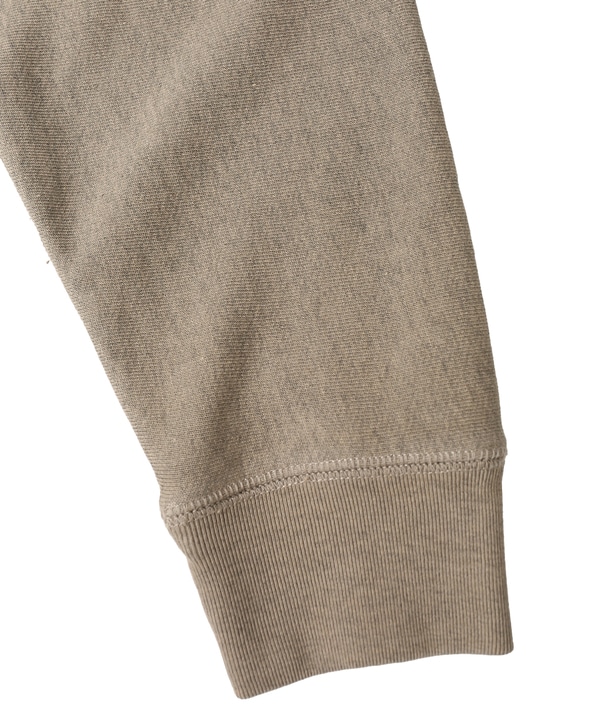 STAR★ PRINT SWEAT 詳細画像 4