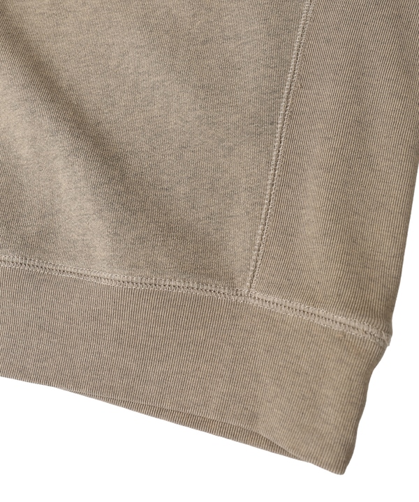 STAR★ PRINT SWEAT 詳細画像 5