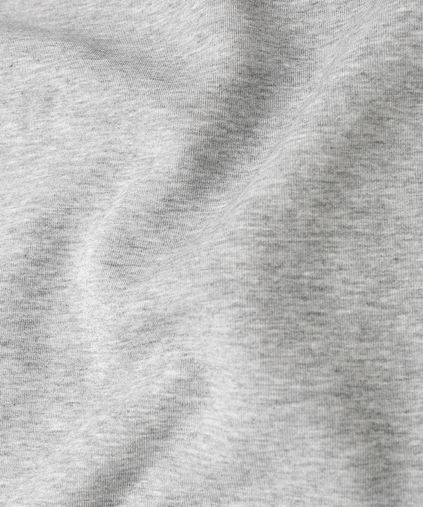 SPINDLE HALF-ZIP SWEAT 詳細画像 11