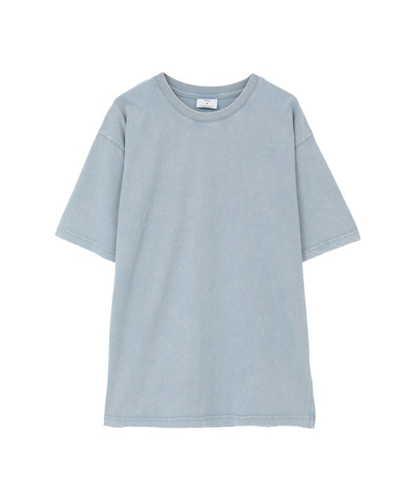 TEEBACK STAR TEE 詳細画像 1