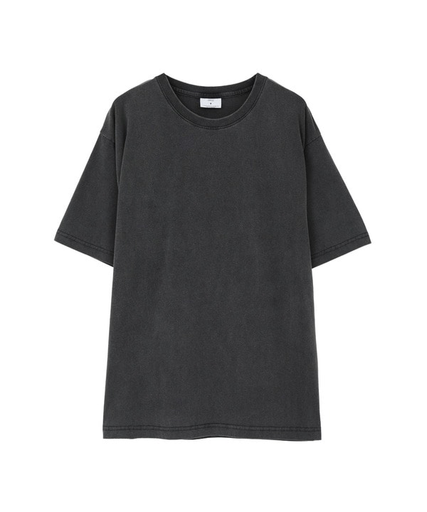 TEEBACK STAR TEE 詳細画像 3