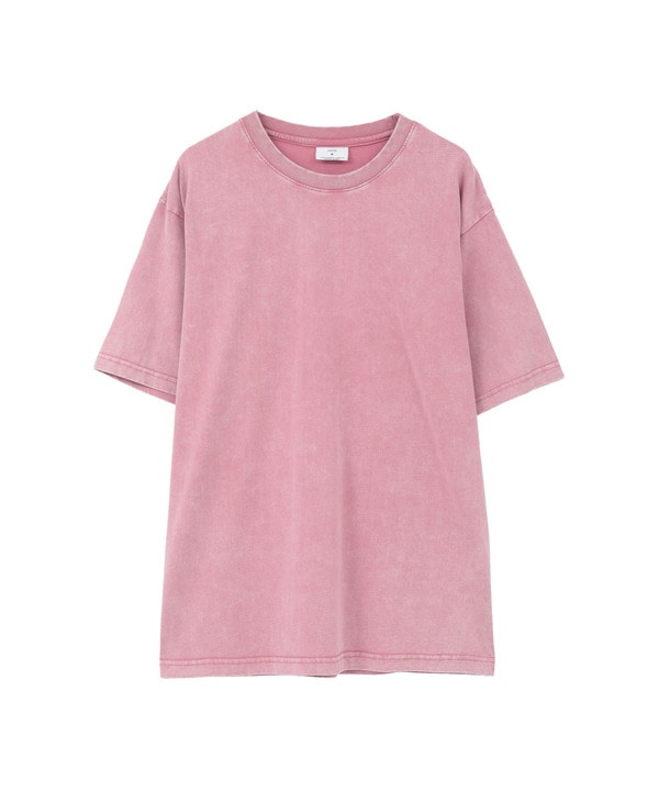 TEEBACK STAR TEE 詳細画像 5