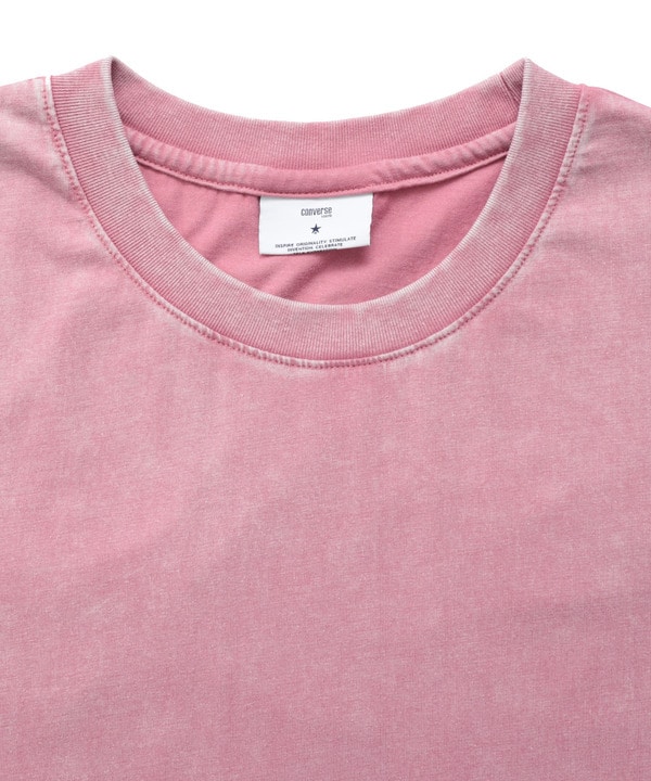 TEEBACK STAR TEE 詳細画像 7