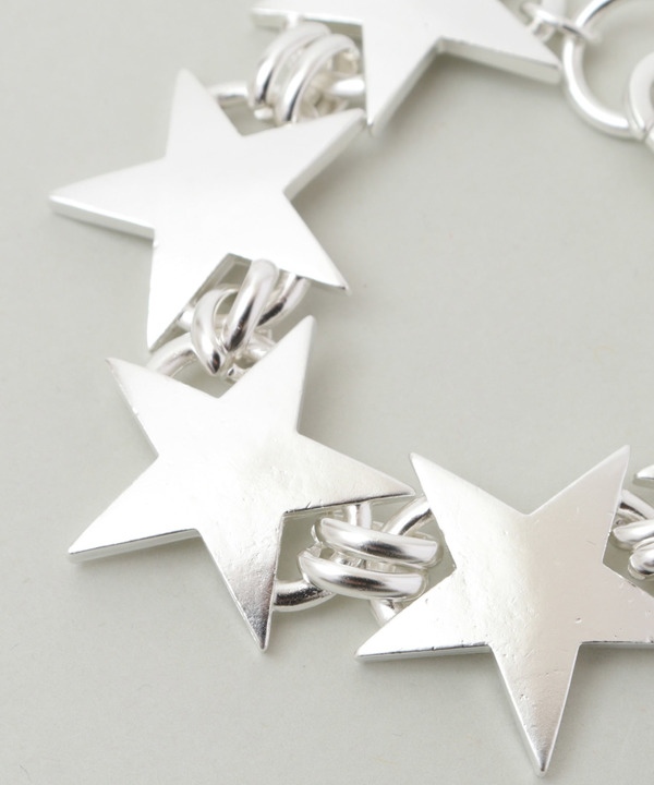 ETERNITY STAR★ BRACELET 詳細画像 4
