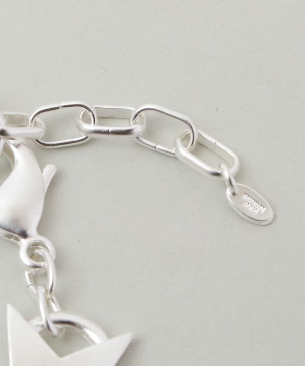 ETERNITY STAR★ BRACELET 詳細画像 5