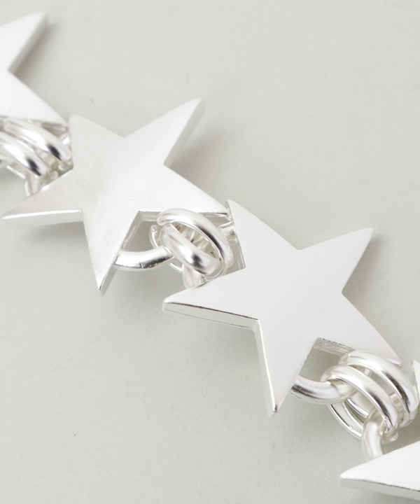 ETERNITY STAR★ BRACELET 詳細画像 6