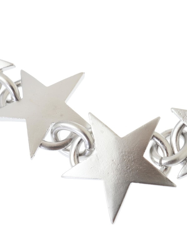 ETERNITY STAR★ NECKLACE 詳細画像 2